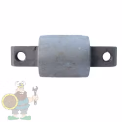 Bussning Länkarm V70 S60 S80  00-07