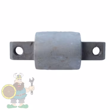 Bussning Länkarm V70 S60 S80  00-07