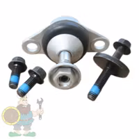 Spindelled V70, S60, S80, XC70 00-06