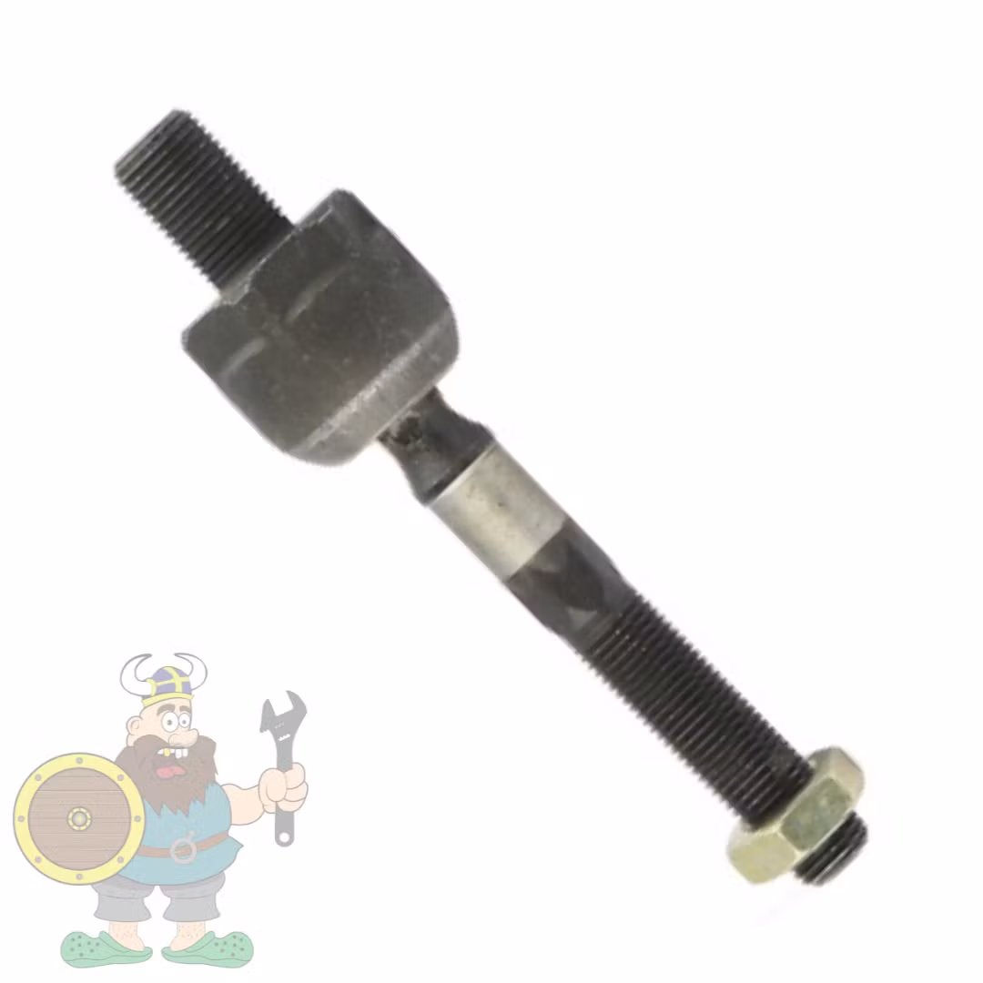 Styrstag inre Volvo v70 00-03 SMI Hö/vä