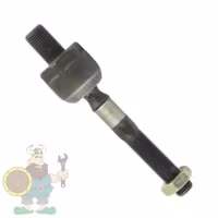 Styrstag inre Volvo v70 00-03 SMI Hö/vä