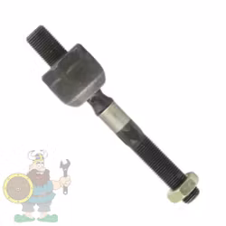 Styrstag inre Volvo v70 00-03 SMI Hö/vä