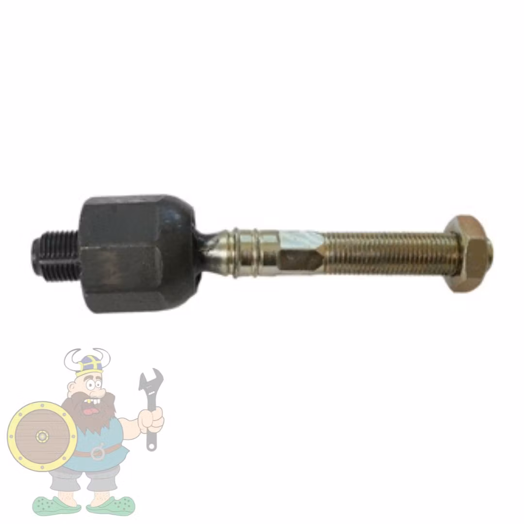 Styrstag V70, S60, S80, XC70, XC90 04-08 ZF