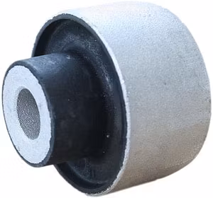 Bussning Länkarm bak Volvo V70, S60, S80, XC70 00-07