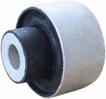 Bussning Länkarm bak Volvo V70, S60, S80, XC70 00-07