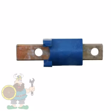 Styrstopp för Länkarm V70, S60 00-05, S80 99-05