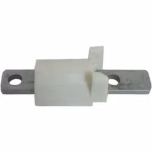 Styrstopp För Länkarm V70, S60 00-05, S80 99-05