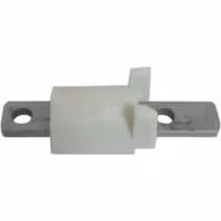 Styrstopp För Länkarm V70, S60 00-05, S80 99-05