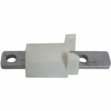 Styrstopp För Länkarm V70, S60 00-05, S80 99-05