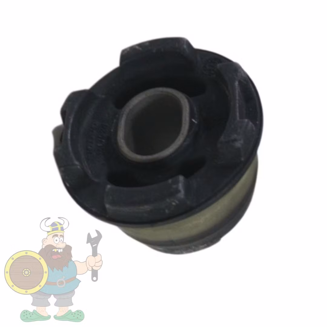 Motorkudde Framvagn/Subframe 850, S/V70, V70N, S60/80 (97-08)