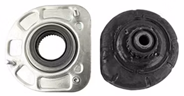 Fjäderbenslagring kit V70, S60, S80, XC70, XC90