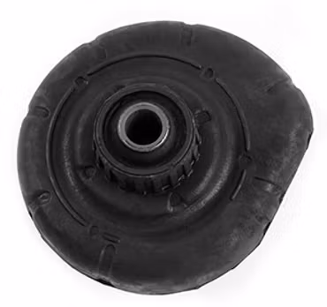 Fjädersäte 850, S/V/C70, V70, S60, S80, XC70, XC90