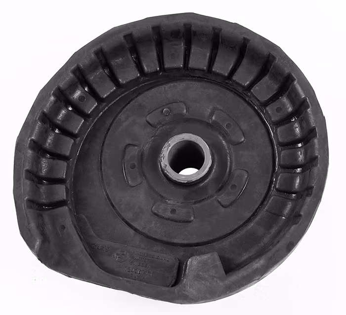 Fjädersäte 850, S/V/C70, V70, S60, S80, XC70, XC90