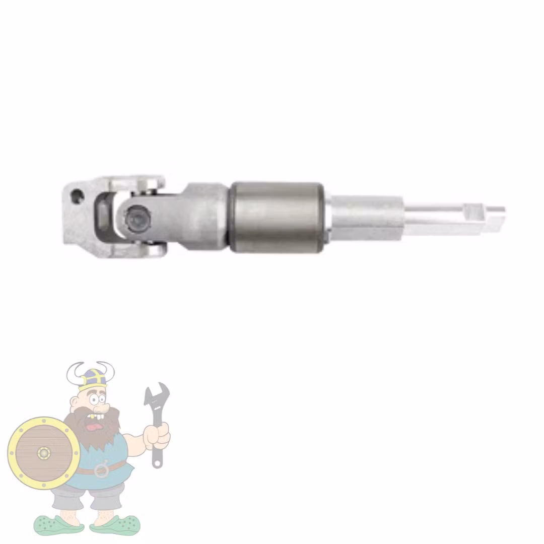 Rattaxelknut V70, S60, S80, XC70 04-