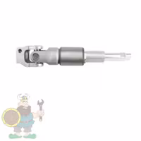 Rattaxelknut V70, S60, S80, XC70 04-