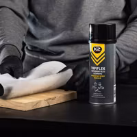 Tapiflex Spraylim 400ml