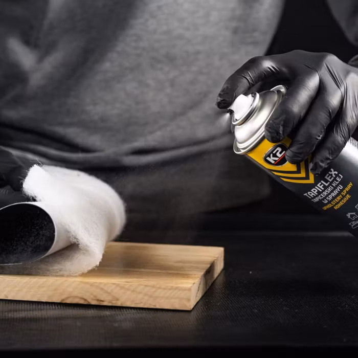 Tapiflex Spraylim 400ml