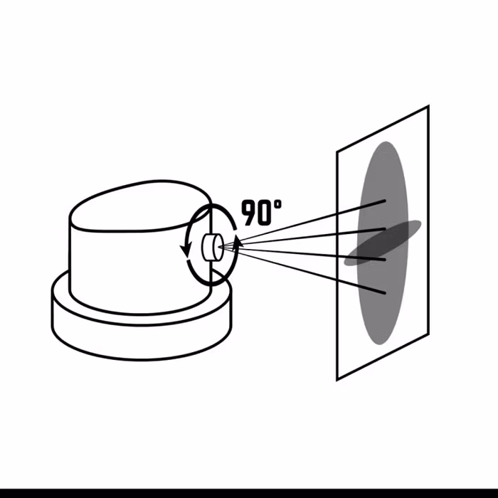 Tapiflex Spraylim 400ml