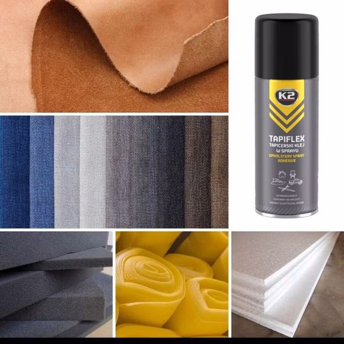 Tapiflex Spraylim 400ml