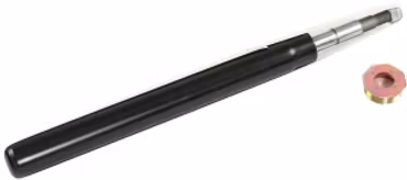 Stötdämpare fram Volvo 240 / 260