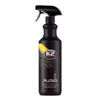 PURIO PRO 1 liter