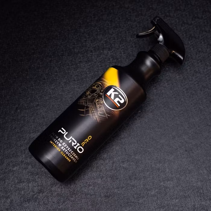 PURIO PRO 1 liter