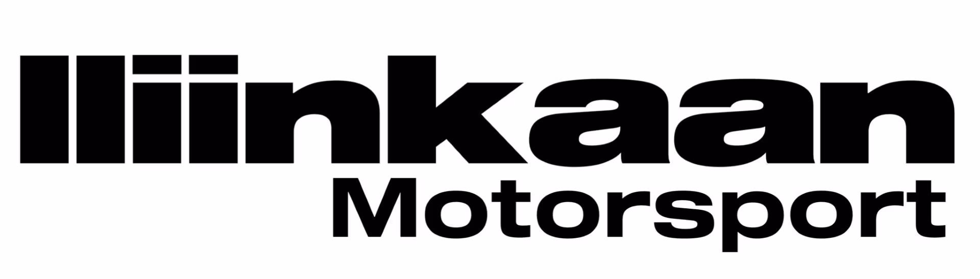lliinkaan Motorsport - vsDekaler - Dekaler från 29 kronor