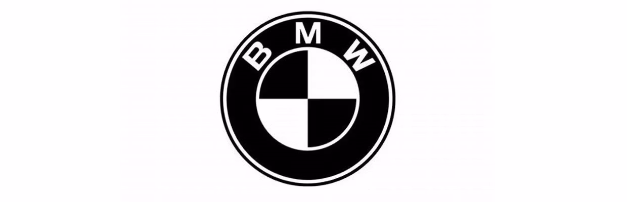 BMW - vsDekaler - Dekaler från 29 kronor