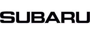 SUBARU - vsDekaler - Dekaler från 29 kronor