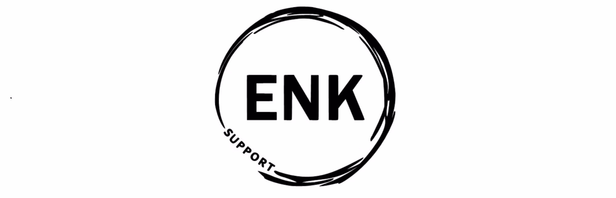 ENK Crew - vsDekaler - Dekaler från 29 kronor