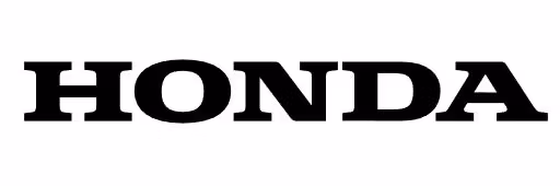 HONDA - vsDekaler - Dekaler från 29 kronor