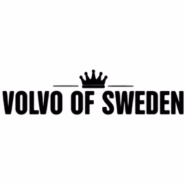Dekal - VOS