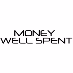 Dekal - MONEY WELL SPENT