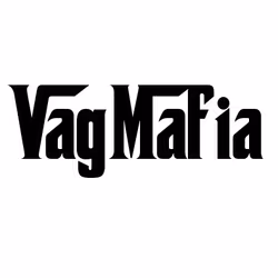 Dekal - VagMafia