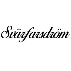 Dekal - Svärfarsdröm