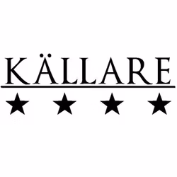 Dörrdekor - Källare