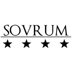 Dörrdekor - Sovrum
