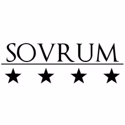 Dörrdekor - Sovrum