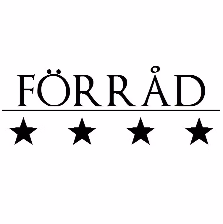 Dekal dekaler dekor dörr dörrdekor väggdekor väggord ord badrum förråd förvaring