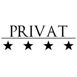 Dörrdekor - Privat