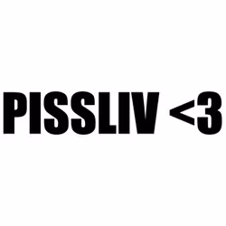Dekal - PISSLIV