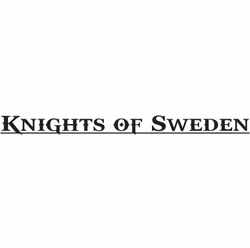 Knights of Sweden Supporter