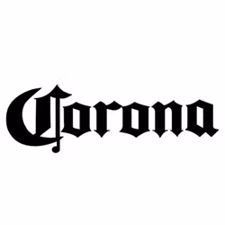 Dekal - Corona