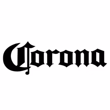 Dekal - Corona
