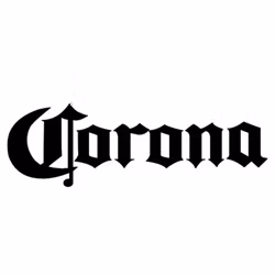 Dekal - Corona