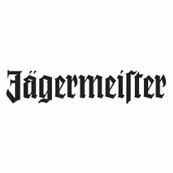 Dekal - Jägermeister #1