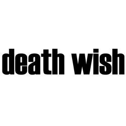 Dekal - death wish