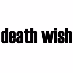 Dekal - death wish