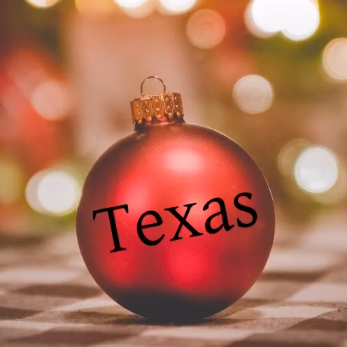 text dekor namn till julkula julgranskula jul kula kulor julkulor julafton med eget namn  egen textklistermärke dekal