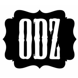 Dekal - ODZ